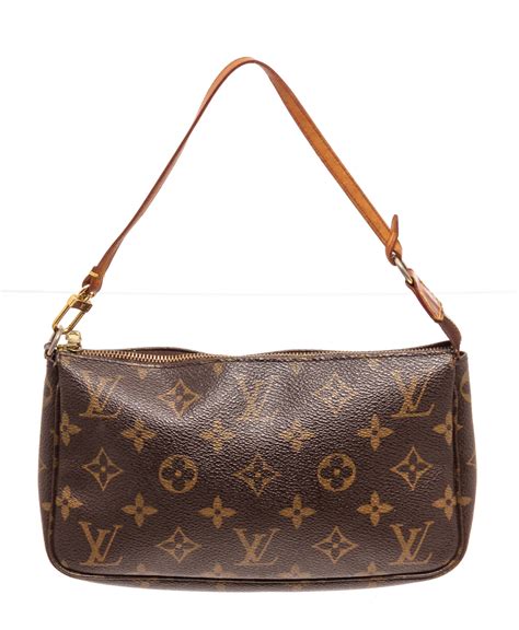 best louis vuitton mini bag|louis vuitton small side bag.